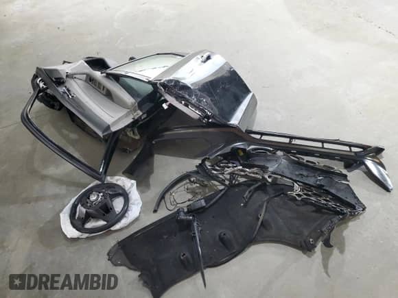 2019 Hyundai Sonata SEL with VIN 5NPE34AF9KH792923, listed as a Copart auction lot 84893285 with Not provided miles and Non repairable. Bid and sale history available at DreamBid. Image 12.