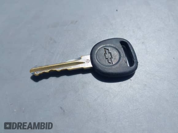 2009 Chevrolet Malibu 2LT с VIN 1G1ZJ57B89F142169, выставлен на аукционе IAAI как лот 42591891 с пробегом 213 747 миль миль и . История ставок и продаж доступна на DreamBid. Изображение 11.