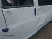 2019 Chevrolet Express Passenger LT с VIN 1GAZGPFG6K1153147, выставлен на аукционе IAAI как лот 43255836 с пробегом 88 148 миль миль и . История ставок и продаж доступна на DreamBid. Изображение 13.