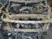 2022 GMC Sierra 1500 SLT z VIN 3GTUUDEDXNG647307, wystawiony jako Copart lot #57294655 z przebiegiem Nie podano mil oraz Nie do naprawy • Non repairable. Historia ofert i sprzedaży dostępna na DreamBid. Obrazek 11.