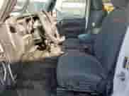 2024 Jeep Wrangler Rubicon z VIN 1C4PJXFG5RW284292, wystawiony jako Copart lot #58743975 z przebiegiem 17 971 mil mil oraz Czysty tytuł • Clean title. Historia ofert i sprzedaży dostępna na DreamBid. Obrazek 7.