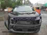 2025 Nissan Kicks S z VIN 3N8AP6BA0SL324374, wystawiony jako Copart lot #59568965 z przebiegiem 6 179 mil mil oraz Szkoda całkowita • Salvage title. Historia ofert i sprzedaży dostępna na DreamBid. Obrazek 5.