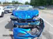 2017 Chevrolet Cruze LT z VIN 1G1BE5SM6H7251950, wystawiony jako IAAI lot #43245442 z przebiegiem 142 905 mil mil oraz . Historia ofert i sprzedaży dostępna na DreamBid. Obrazek 12.