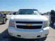 2012 Chevrolet Tahoe LT with VIN 1GNSCBE04CR102302, listed as a IAAI auction lot 43202041 with 212,653 mi miles and . Bid and sale history available at DreamBid. Image 12.