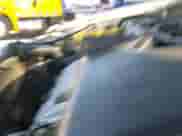 2007 Toyota Highlander Limited z VIN JTEEP21A270227295, wystawiony jako IAAI lot #43364359 z przebiegiem 228 075 mil mil oraz . Historia ofert i sprzedaży dostępna na DreamBid. Obrazek 19.