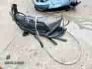 2017 Toyota Prius One z VIN JTDKDTB3XH1597640, wystawiony jako Copart lot #69934515 z przebiegiem 38 023 mil mil oraz Czysty tytuł • Clean title. Historia ofert i sprzedaży dostępna na DreamBid. Obrazek 12.