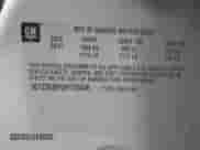 2008 Chevrolet Malibu Classic LS 1FL с VIN 1G1ZS58F98F136345, выставлен на аукционе IAAI как лот 42454104 с пробегом 198 856 миль миль и . История ставок и продаж доступна на DreamBid. Изображение 9.