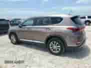 2019 Hyundai Santa Fe SE с VIN 5NMS2CAD6KH089209, выставлен на аукционе Copart как лот 65322745 с пробегом 122 362 миль миль и Чистый • Clean title. История ставок и продаж доступна на DreamBid. Изображение 2.