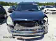 2016 Chevrolet Equinox LT с VIN 2GNFLFEK2G6241940, выставлен на аукционе Copart как лот 81114205 с пробегом 153 393 миль миль и Списание • Salvage title. История ставок и продаж доступна на DreamBid. Изображение 5.