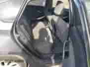 2015 Toyota Prius Advanced с VIN JTDKN3DP1F3074456, выставлен на аукционе IAAI как лот 43111591 с пробегом 116 011 миль миль и . История ставок и продаж доступна на DreamBid. Изображение 8.