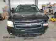 2007 Chevrolet Avalanche 1LT с VIN 3GNFK12317G302556, выставлен на аукционе Copart как лот 66500565 с пробегом 181 452 миль миль и Списание • Salvage title. История ставок и продаж доступна на DreamBid. Изображение 5.