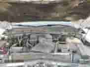 2011 Ford F-250 XL с VIN 1FT7W2B66BEA35965, выставлен на аукционе IAAI как лот 41780906 с пробегом 177 915 миль миль и . История ставок и продаж доступна на DreamBid. Изображение 10.