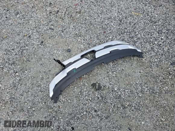 2024 Mitsubishi Outlander S с VIN JA4ARUAU8RU002338, выставлен на аукционе Copart как лот 69014925 с пробегом 16 296 миль миль и Списание • Salvage title. История ставок и продаж доступна на DreamBid. Изображение 12.