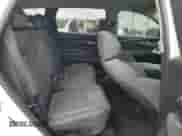 2022 Hyundai Santa Fe XRT z VIN 5NMS64AJ2NH421179, wystawiony jako Copart lot #71064605 z przebiegiem 53 613 mil mil oraz Szkoda całkowita • Salvage title. Historia ofert i sprzedaży dostępna na DreamBid. Obrazek 11.