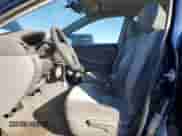 2006 Toyota Corolla LE с VIN 2T1BR32E46C654264, выставлен на аукционе Copart как лот 85316785 с пробегом 125 692 миль миль и Списание • Salvage title. История ставок и продаж доступна на DreamBid. Изображение 7.