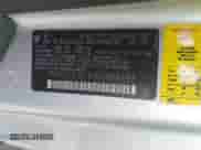 2011 BMW M3 z VIN WBSDX9C51BE399444, wystawiony jako IAAI lot #42712191 z przebiegiem Nie podano mil oraz . Historia ofert i sprzedaży dostępna na DreamBid. Obrazek 9.