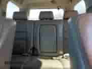 2006 Honda Pilot EX-L с VIN 2HKYF18516H550651, выставлен на аукционе Copart как лот 71197085 с пробегом 177 120 миль миль и Списание • Salvage title. История ставок и продаж доступна на DreamBid. Изображение 10.