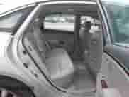 2007 Hyundai Azera SE with VIN KMHFC46F67A164812, listed as a IAAI auction lot 43286570 with 164,641 mi miles and . Bid and sale history available at DreamBid. Image 8.