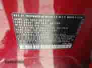 2020 Volkswagen Tiguan SE с VIN 3VV3B7AX8LM109613, выставлен на аукционе IAAI как лот 42931849 с пробегом 53 797 миль миль и . История ставок и продаж доступна на DreamBid. Изображение 9.