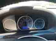 2010 Hyundai Veracruz Limited с VIN KM8NUDCC4AU122891, выставлен на аукционе Copart как лот 60213115 с пробегом 220 455 миль миль и Списание • Salvage title. История ставок и продаж доступна на DreamBid. Изображение 9.