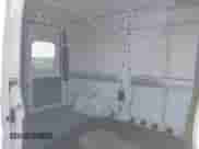 2020 Ram ProMaster Cargo с VIN 3C6TRVBG0LE143155, выставлен на аукционе IAAI как лот 43133285 с пробегом 151 630 миль миль и . История ставок и продаж доступна на DreamBid. Изображение 8.