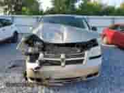 2008 Dodge Grand Caravan SE с VIN 2D8HN44H88R145771, выставлен на аукционе Copart как лот 84870365 с пробегом 177 859 миль миль и Списание • Salvage title. История ставок и продаж доступна на DreamBid. Изображение 5.