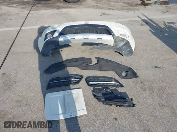 2013 Dodge Journey Crew with VIN 3C4PDDDG5DT567654, listed as a IAAI auction lot 42561948 with 158,434 mi miles and . Bid and sale history available at DreamBid. Image 12.