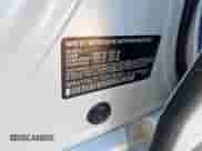 2013 BMW 7 Series 750i xDrive с VIN WBAYB6C51DDS16345, выставлен на аукционе Copart как лот 64604525 с пробегом 115 128 миль миль и Чистый • Clean title. История ставок и продаж доступна на DreamBid. Изображение 10.