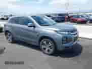 2021 Mitsubishi Outlander ES с VIN JA4ARUAU5MU035449, выставлен на аукционе IAAI как лот 42783031 с пробегом 73 998 миль миль и . История ставок и продаж доступна на DreamBid. Изображение 1.