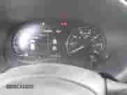 2021 Nissan Kicks SR z VIN 3N1CP5DV6ML474963, wystawiony jako IAAI lot #43302924 z przebiegiem 14 218 mil mil oraz . Historia ofert i sprzedaży dostępna na DreamBid. Obrazek 7.