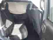 2024 Jeep Wrangler Willys с VIN 1C4PJXDG8RW334590, выставлен на аукционе IAAI как лот 42483813 с пробегом 8 575 миль миль и . История ставок и продаж доступна на DreamBid. Изображение 8.