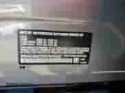 2024 BMW 4 Series 430i с VIN WBA63AV00RFR54092, выставлен на аукционе Copart как лот 53495545 с пробегом 32 212 миль миль и Списание • Salvage title. История ставок и продаж доступна на DreamBid. Изображение 12.