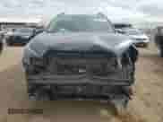 2024 Subaru Ascent Onyx Limited with VIN 4S4WMAKD4R3428701, listed as a Copart auction lot 86171895 with 39,654 mi miles and Salvage title. Bid and sale history available at DreamBid. Image 5.