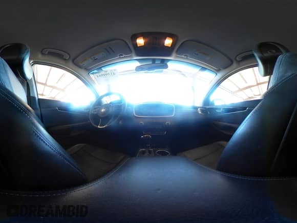 2016 Kia Sorento EX with VIN 5XYPHDA59GG137418, listed as a IAAI auction lot 43399984 with 151,401 mi miles and . Bid and sale history available at DreamBid. Image 19.