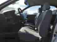 1998 Hyundai Elantra с VIN KMHJF24M5WU679823, выставлен на аукционе Copart как лот 47642105 с пробегом 116 318 миль миль и Списание • Salvage title. История ставок и продаж доступна на DreamBid. Изображение 7.