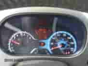 2012 Nissan Cube SL с VIN JN8AZ2KR5CT254201, выставлен на аукционе IAAI как лот 42143061 с пробегом 186 435 миль миль и . История ставок и продаж доступна на DreamBid. Изображение 7.