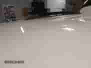 2014 Chevrolet Equinox LT с VIN 1GNALBEK0EZ106413, выставлен на аукционе IAAI как лот 43310143 с пробегом 171 244 миль миль и . История ставок и продаж доступна на DreamBid. Изображение 6.