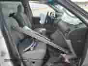 2008 Chevrolet Uplander LS Fleet с VIN 1GBDV13W68D138594, выставлен на аукционе Copart как лот 80220285 с пробегом 181 634 миль миль и Списание • Salvage title. История ставок и продаж доступна на DreamBid. Изображение 7.