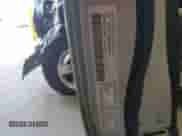 2024 Ram 1500 SLT z VIN 1C6RR7GG2RS148605, wystawiony jako Copart lot #66722685 z przebiegiem 35 975 mil mil oraz Czysty tytuł • Clean title. Historia ofert i sprzedaży dostępna na DreamBid. Obrazek 12.