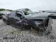 2019 Ram 1500 Express z VIN 1C6RR7FT3KS553182, wystawiony jako Copart lot #60411585 z przebiegiem 68 172 mil mil oraz Szkoda całkowita • Salvage title. Historia ofert i sprzedaży dostępna na DreamBid. Obrazek 4.