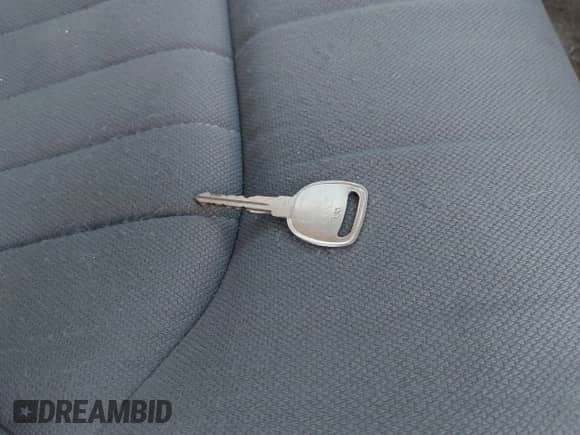 2005 Chevrolet Blazer LS с VIN 1GNCS13XX5K115097, выставлен на аукционе IAAI как лот 41847144 с пробегом 156 497 миль миль и . История ставок и продаж доступна на DreamBid. Изображение 11.