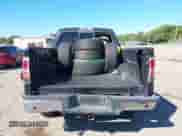 2014 Ford F-150 XLT z VIN 1FTEW1CMXEFA71588, wystawiony jako IAAI lot #43438706 z przebiegiem 254 035 mil mil oraz . Historia ofert i sprzedaży dostępna na DreamBid. Obrazek 16.