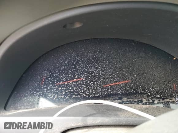 2011 Toyota Camry LE with VIN 4T1BF3EK6BU691982, listed as a Copart auction lot 69937735 with Not provided miles and Salvage title. Bid and sale history available at DreamBid. Image 9.