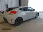 2014 Hyundai Veloster с VIN KMHTC6AD8EU214366, выставлен на аукционе IAAI как лот 43172007 с пробегом 81 722 миль миль и . История ставок и продаж доступна на DreamBid. Изображение 4.