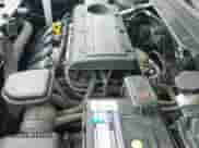 2013 Hyundai Tucson Limited с VIN KM8JU3AC8DU755958, выставлен на аукционе IAAI как лот 43149361 с пробегом 171 231 миль миль и . История ставок и продаж доступна на DreamBid. Изображение 12.