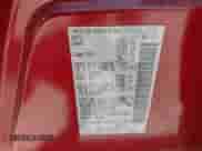 2014 Nissan Pathfinder Platinum Hybrid with VIN 5N1CR2MN7EC659165, listed as a IAAI auction lot 42715304 with 159,980 mi miles and . Bid and sale history available at DreamBid. Image 9.