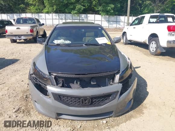 2008 Honda Accord EX с VIN 1HGCS12718A004637, выставлен на аукционе IAAI как лот 42343993 с пробегом 204 951 миль миль и . История ставок и продаж доступна на DreamBid. Изображение 6.