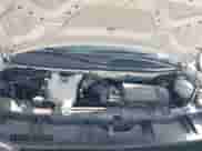 2010 Chevrolet Express Passenger LS with VIN 1GA2GZDG5A1173291, listed as a IAAI auction lot 42212133 with 85,314 mi miles and . Bid and sale history available at DreamBid. Image 10.