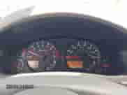 2011 Nissan Frontier Pro-4X z VIN 1N6AD0EV7BC442222, wystawiony jako IAAI lot #42698751 z przebiegiem 158 321 mil mil oraz . Historia ofert i sprzedaży dostępna na DreamBid. Obrazek 7.