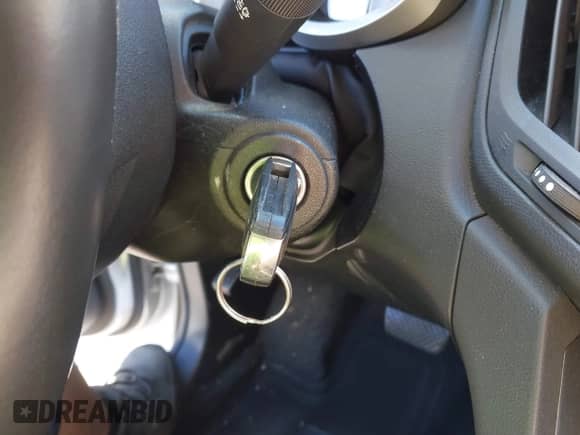 2013 Chevrolet Equinox LT with VIN 2GNALPEK8D1144489, listed as a IAAI auction lot 43420504 with 119,589 mi miles and . Bid and sale history available at DreamBid. Image 11.